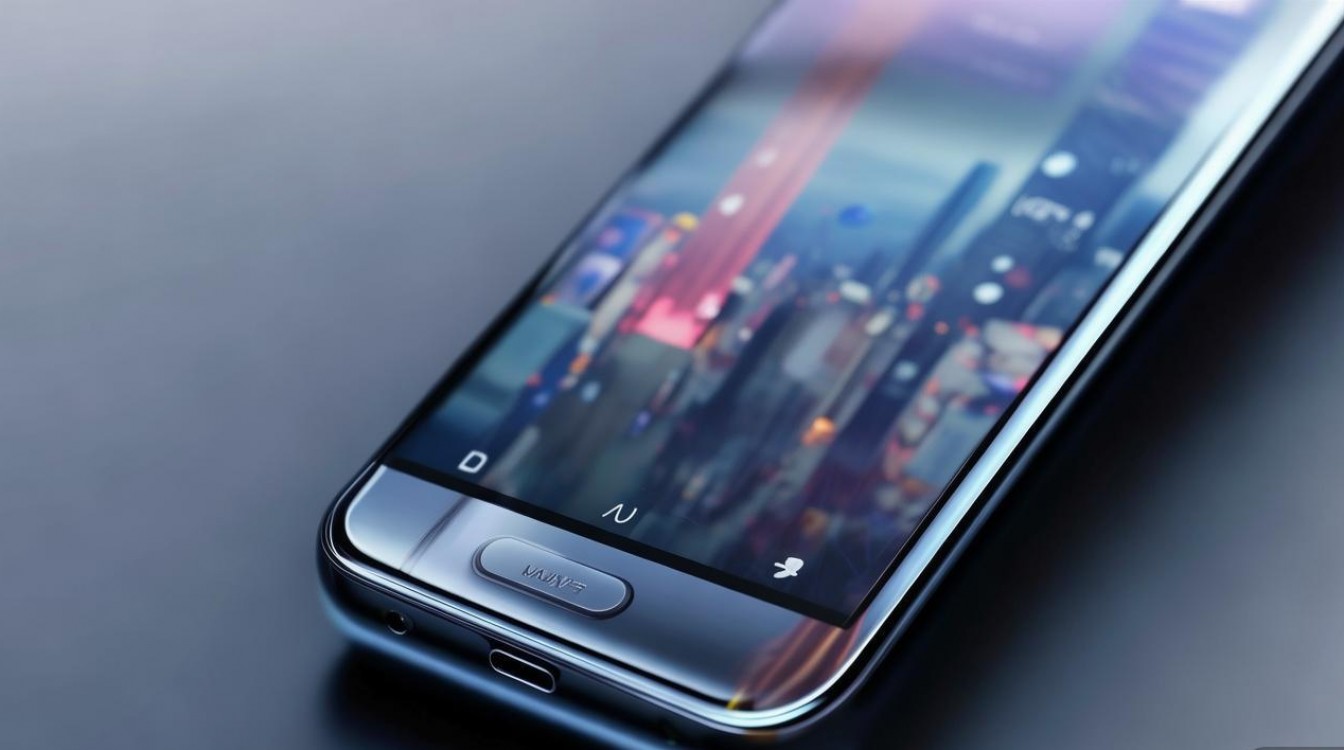 华为g9青春版怎么样?华为g9青春版值得买吗?