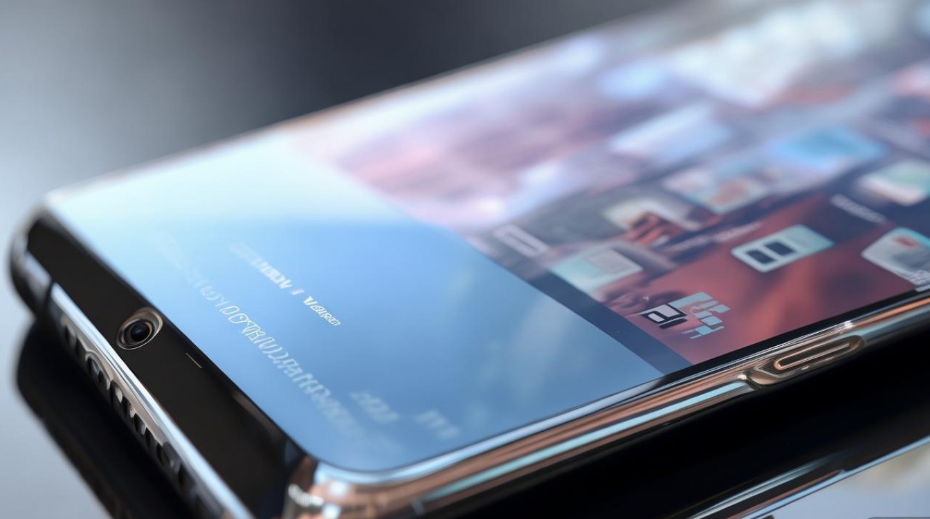 华为g9青春版怎么样?华为g9青春版值得买吗?