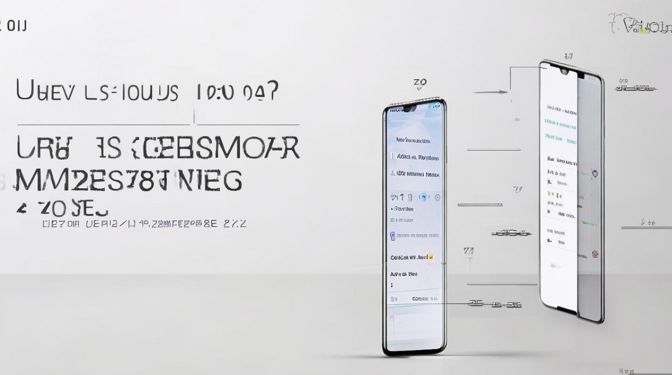 vivox9plus怎么用小屏?vivox9plus单手模式怎么设置