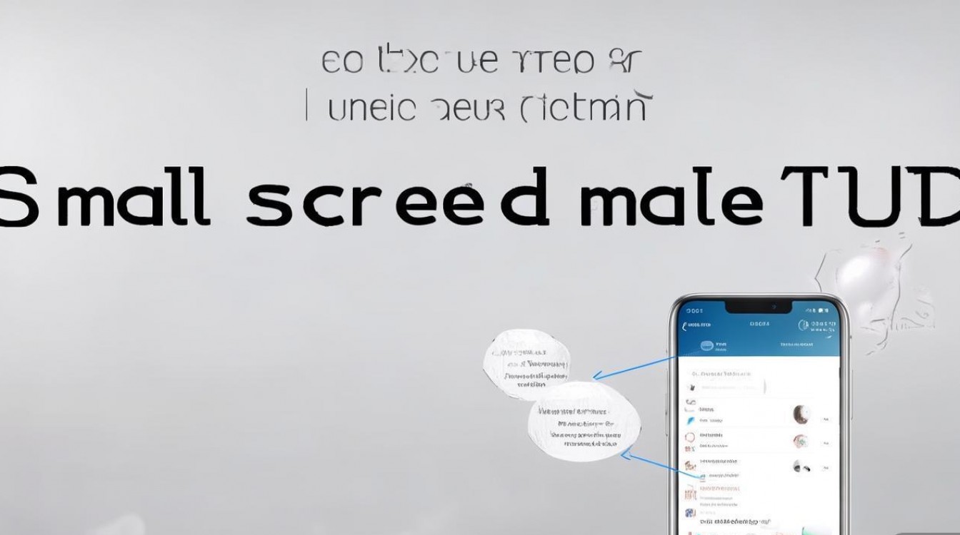 vivox9plus怎么用小屏?vivox9plus单手模式怎么设置