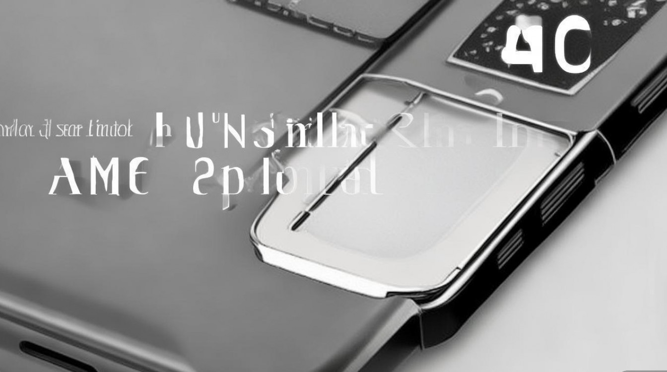 苹果手机4gsim卡怎么装，苹果4g手机卡怎么安装教程