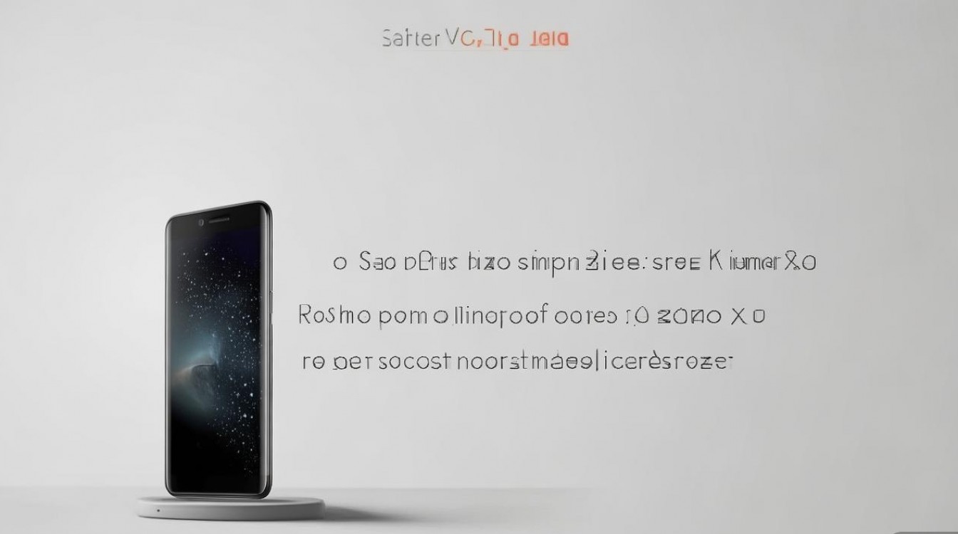 vivox9plus怎么小屏，vivox9plus如何设置单手小屏模式