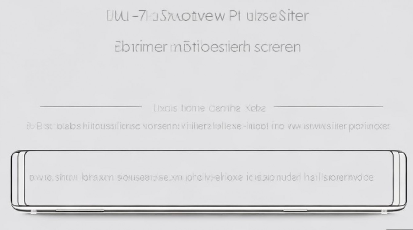 vivox9plus怎么小屏，vivox9plus如何设置单手小屏模式