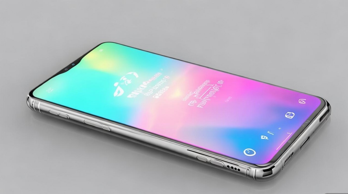 vivox9plus怎么美化？vivox9plus美化教程技巧