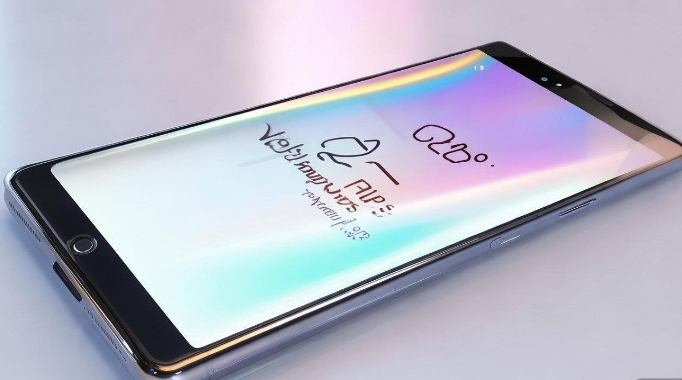 vivox9plus怎么美化？vivox9plus美化教程技巧