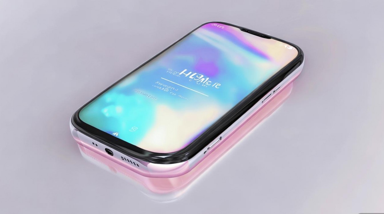 vivox9plus怎么美化？vivox9plus美化教程技巧