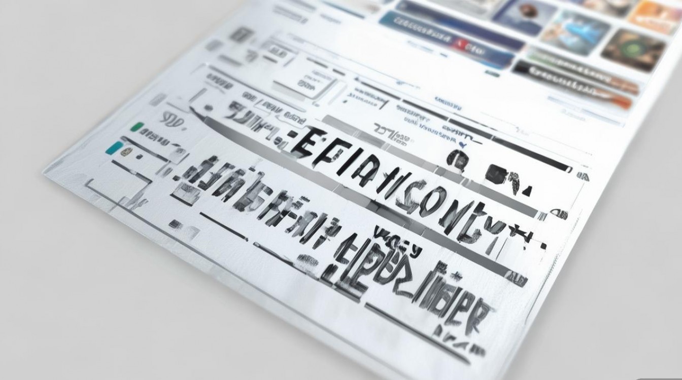 苹果视频怎么放到电脑？苹果手机视频导入电脑的详细教程