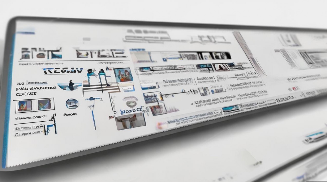 苹果视频怎么放到电脑？苹果手机视频导入电脑的详细教程