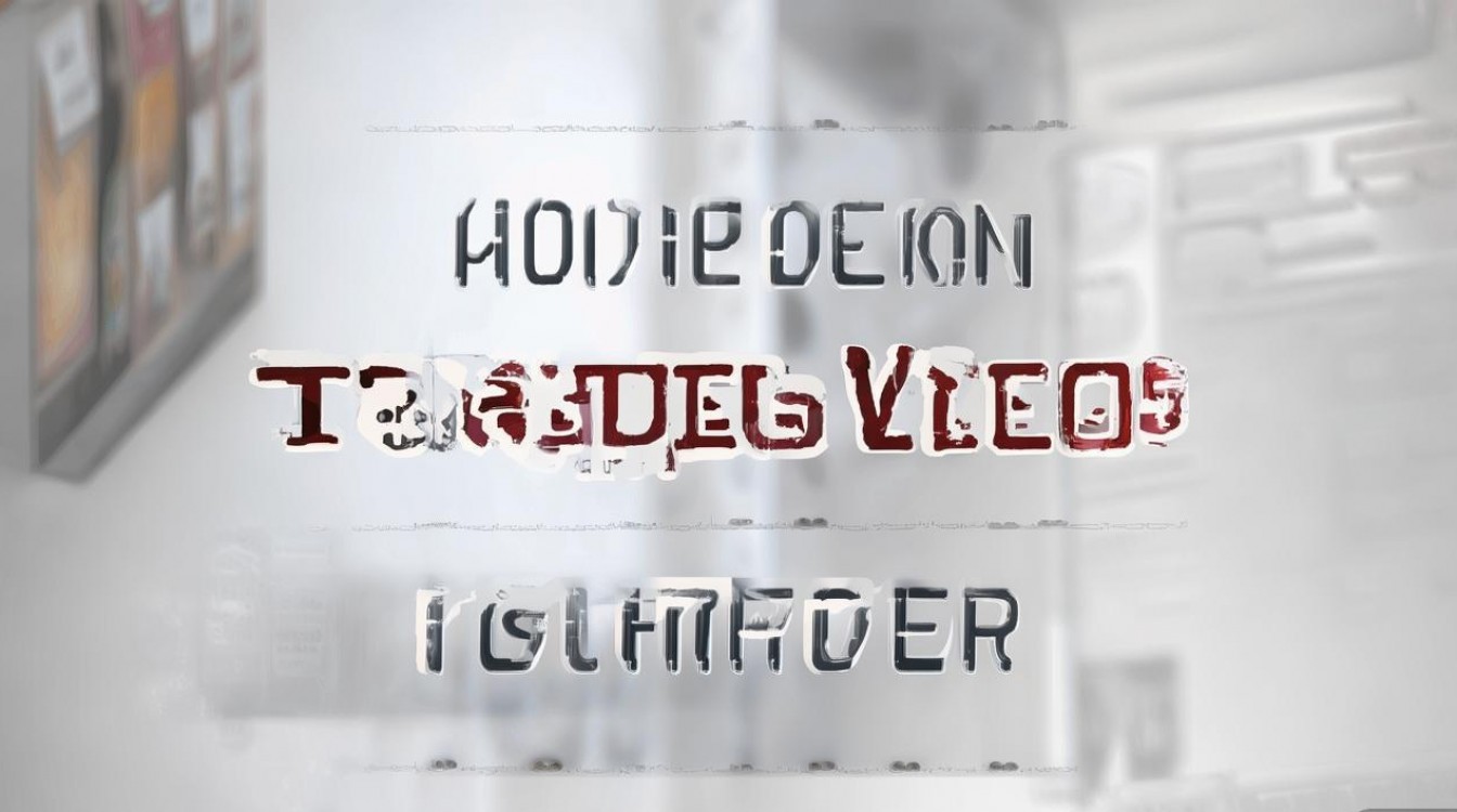 苹果视频怎么放到电脑？苹果手机视频导入电脑的详细教程