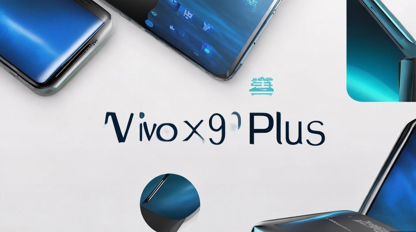 vivox9plus怎么开关机，vivox9plus开机键在哪里