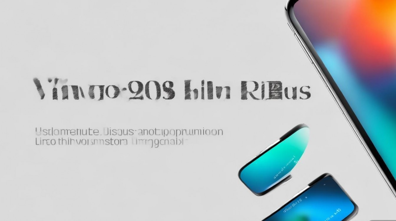 vivox9plus怎么开关机，vivox9plus开机键在哪里