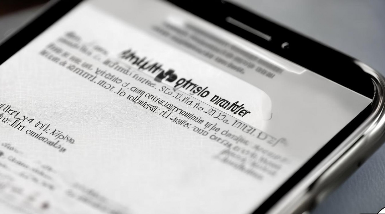 苹果升级后音量条不见了怎么办，苹果手机音量条不见了怎么恢复