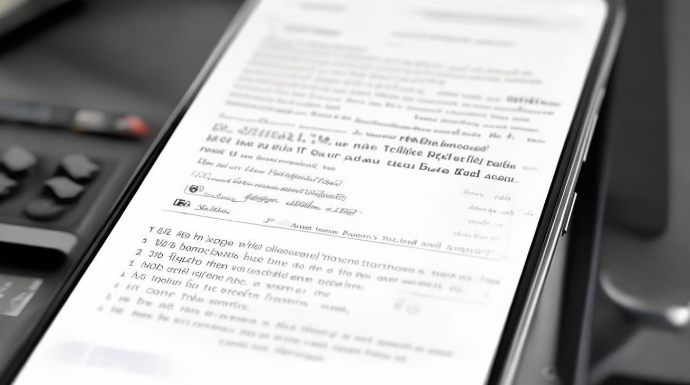 苹果升级后音量条不见了怎么办，苹果手机音量条不见了怎么恢复