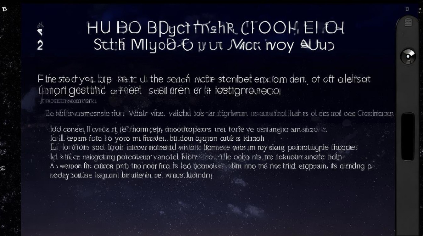 三星手机专业模式拍夜景怎么设置,夜景参数如何调最清晰