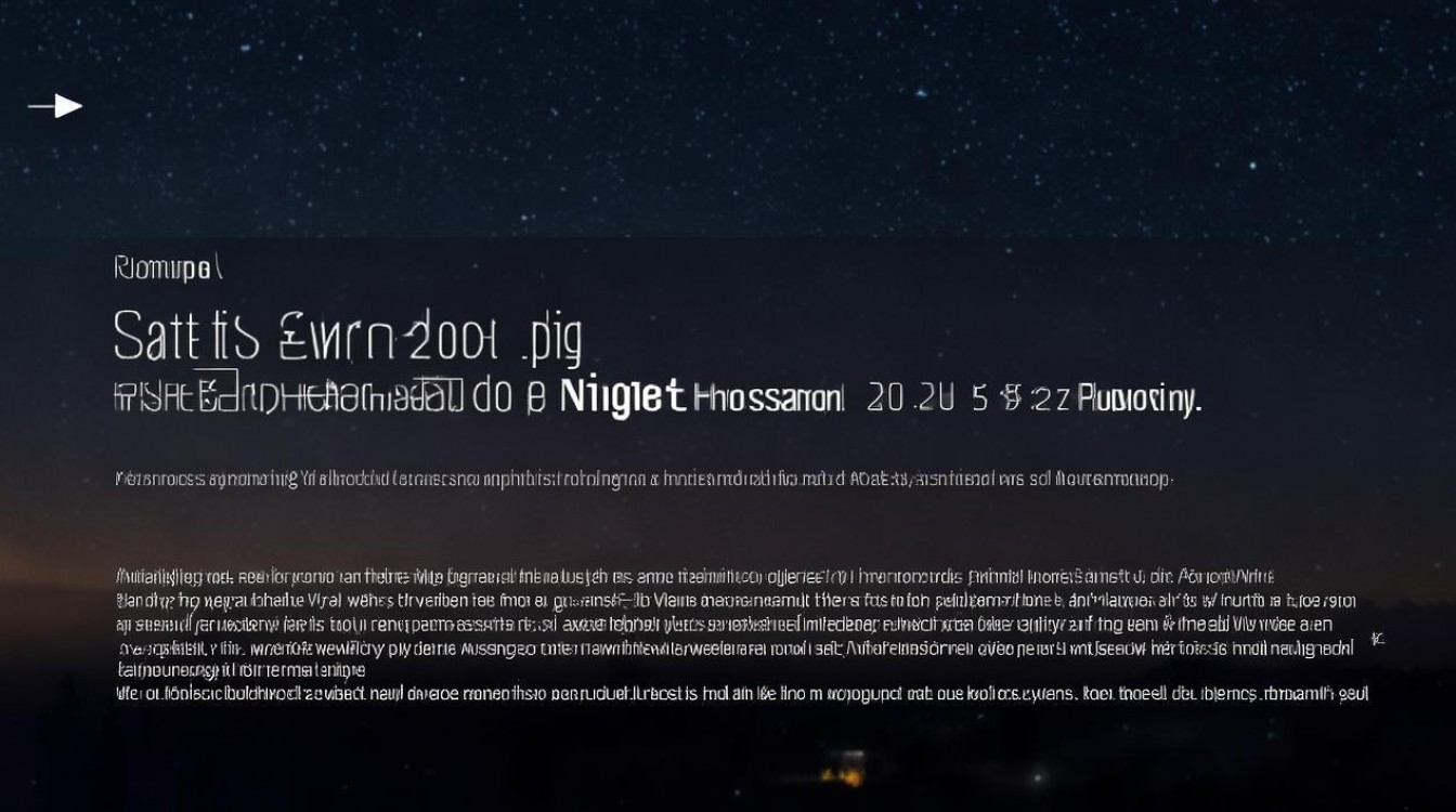 三星手机专业模式拍夜景怎么设置,夜景参数如何调最清晰