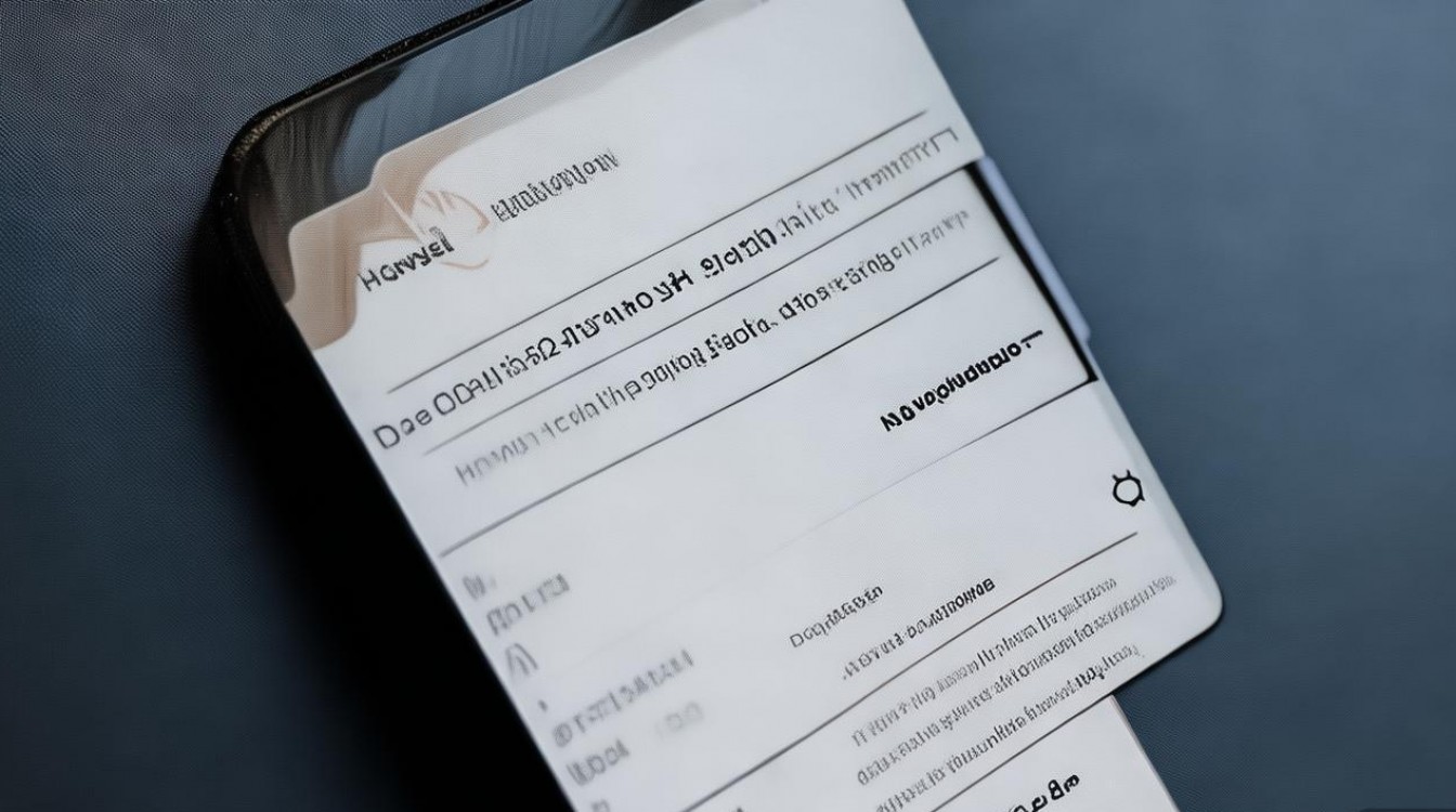 海外华为p9怎么更新系统，海外版华为p9系统更新教程