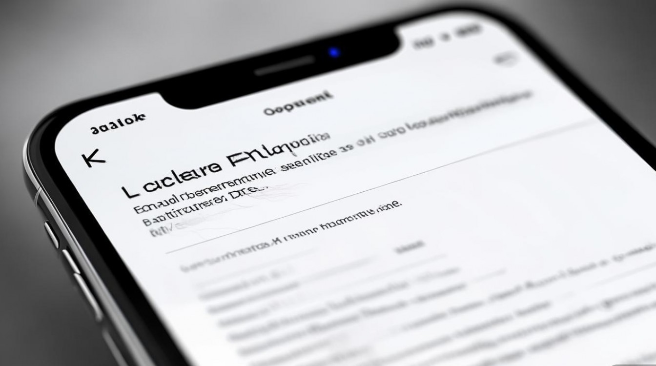 苹果dns怎么设置手机，苹果手机DNS怎么修改最快