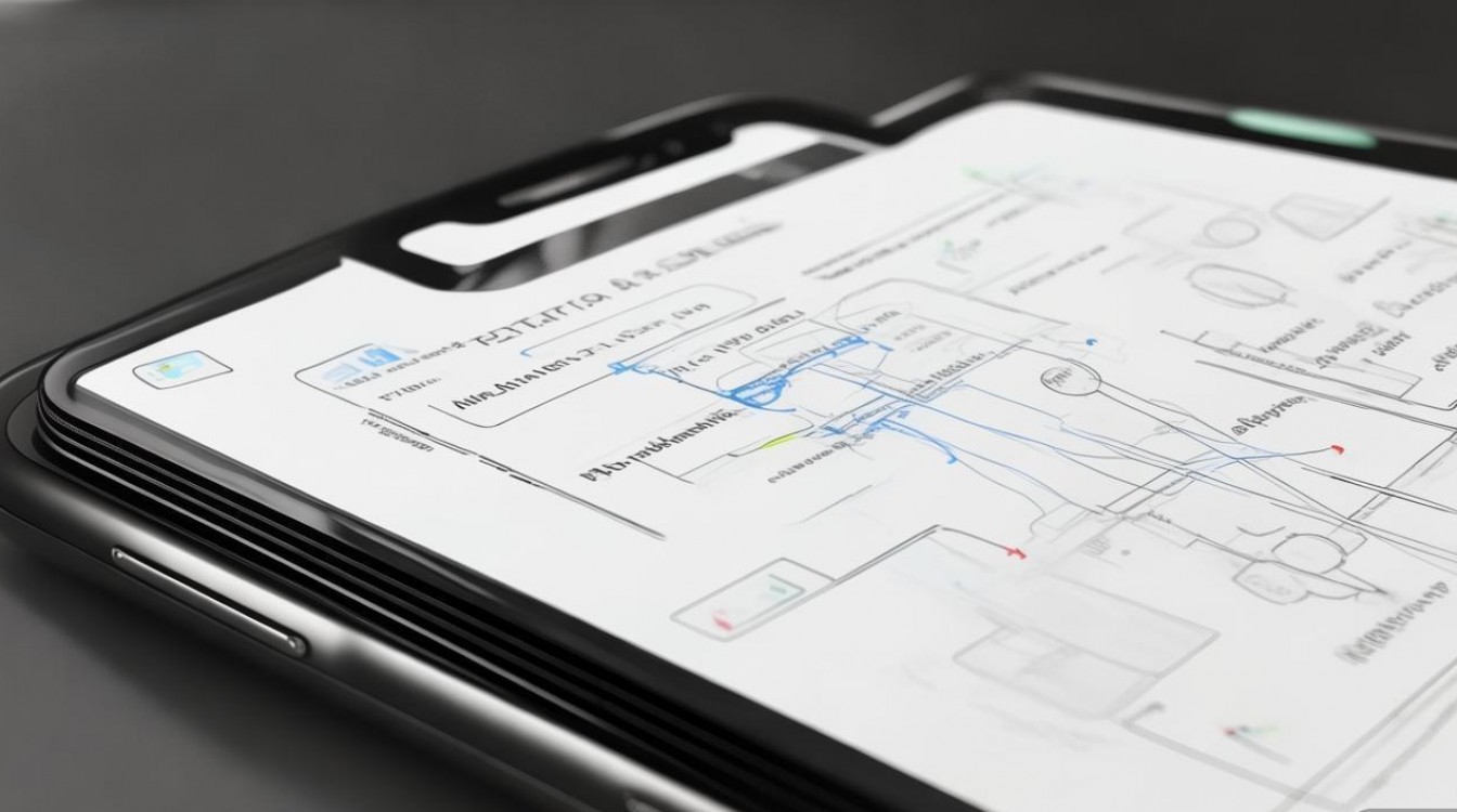 苹果dns怎么设置手机，苹果手机DNS怎么修改最快