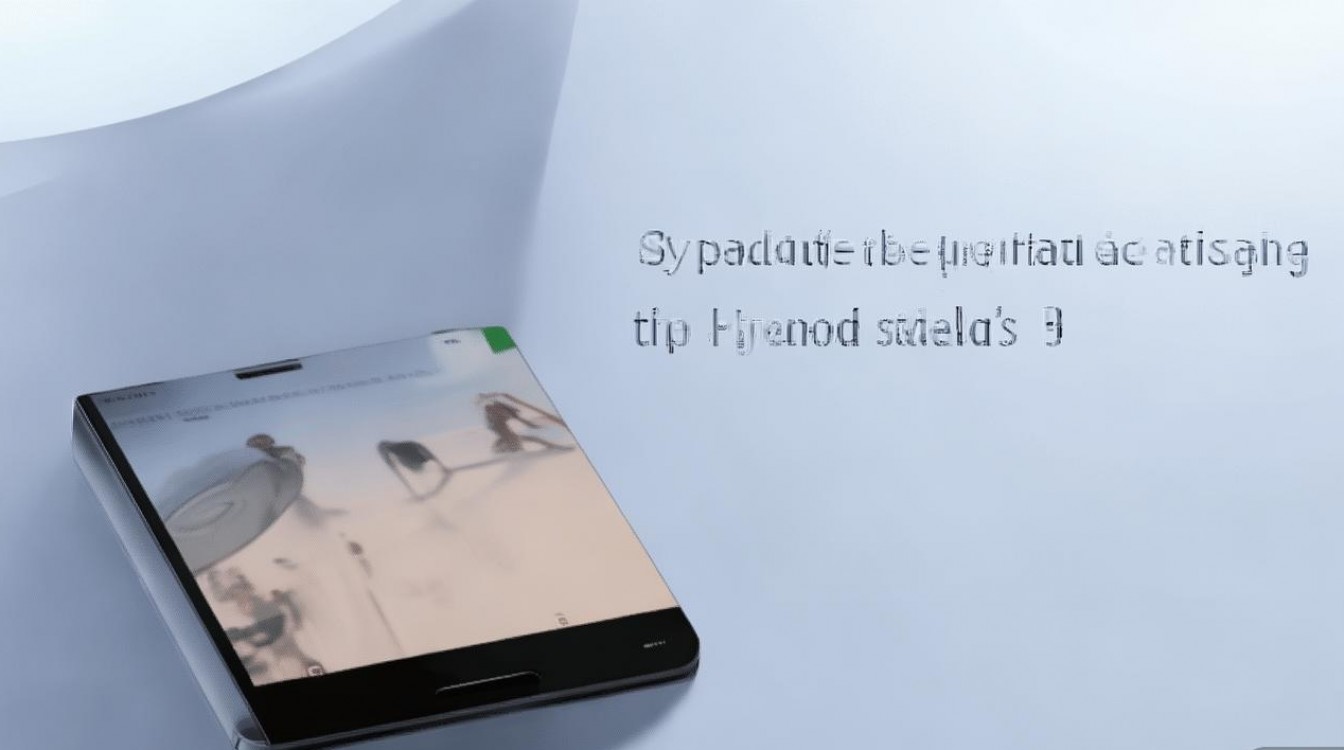 海外华为p9怎么更新系统，海外版华为p9系统更新教程