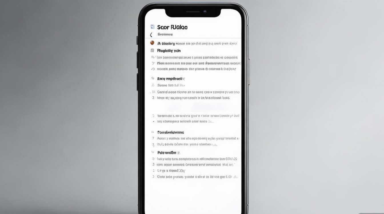 苹果dns怎么设置手机，苹果手机DNS怎么修改最快