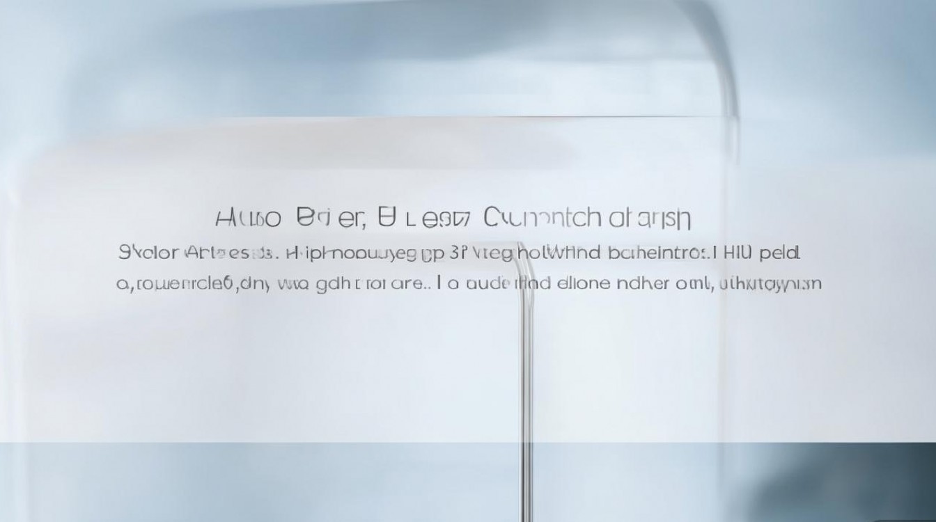 海外华为p9怎么更新系统，海外版华为p9系统更新教程