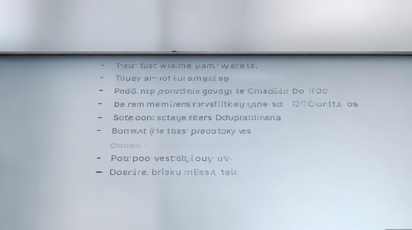 三星s6怎么更新系统，三星s6系统更新方法大全