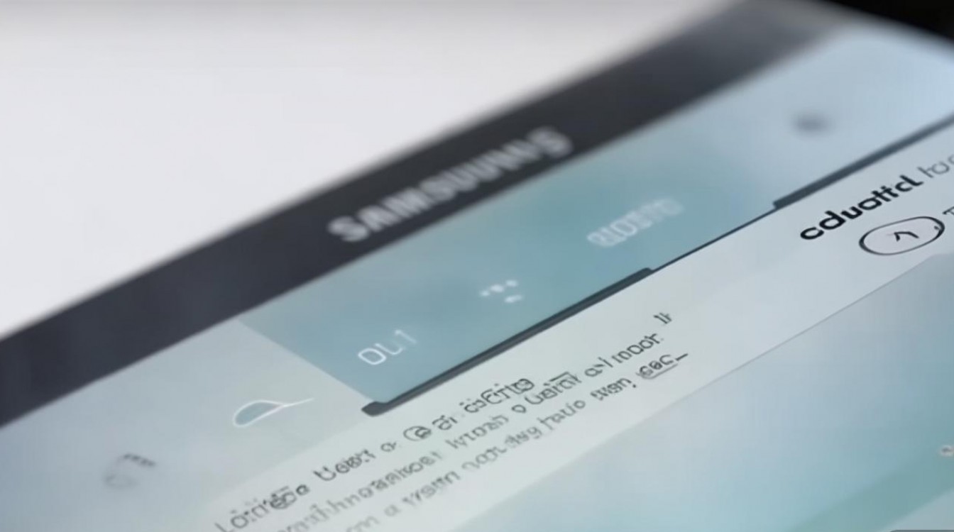 三星s6怎么更新系统，三星s6系统更新方法大全