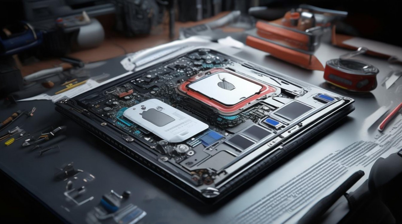 苹果cpu怎么修，苹果手机cpu坏了值得修吗