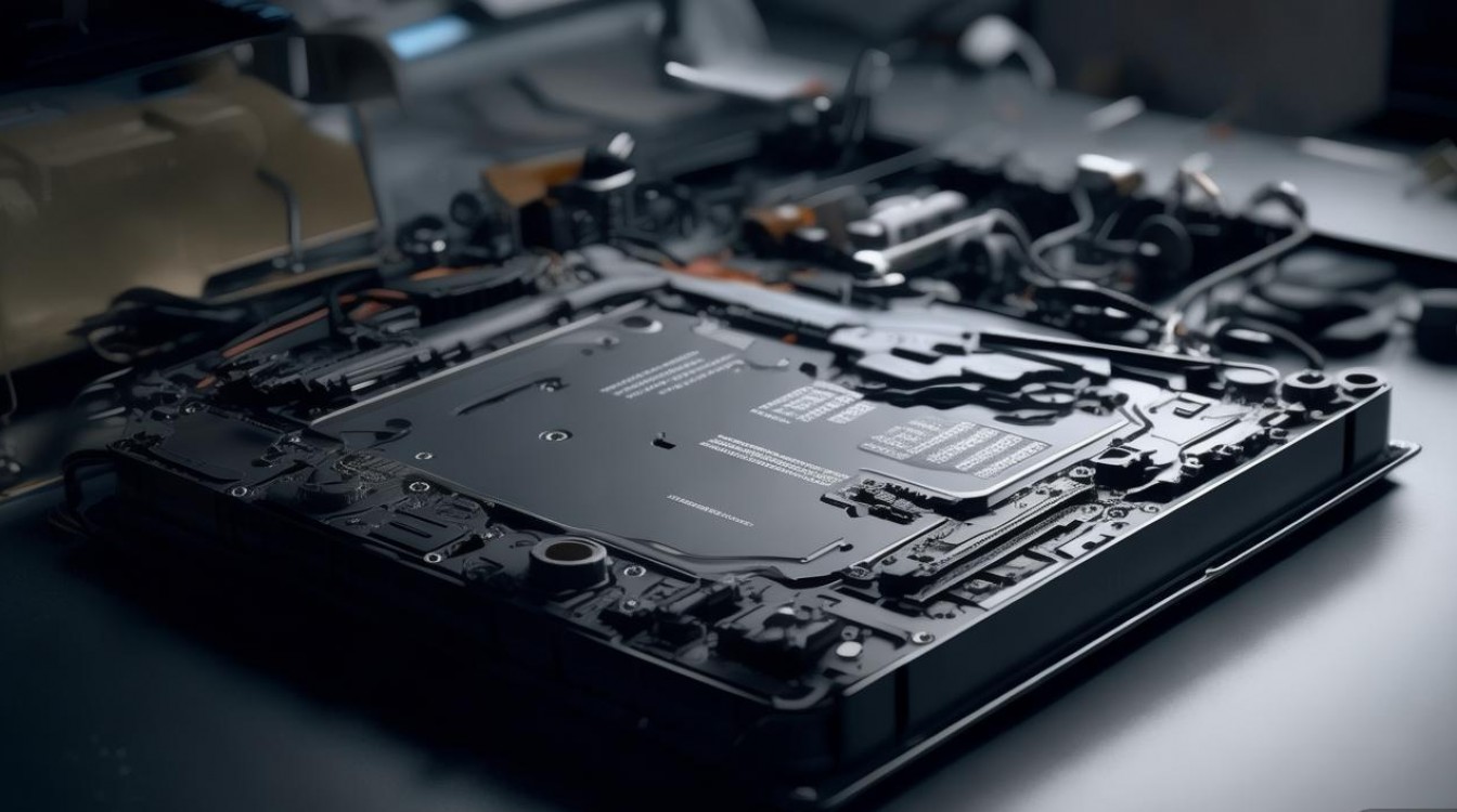 苹果cpu怎么修，苹果手机cpu坏了值得修吗