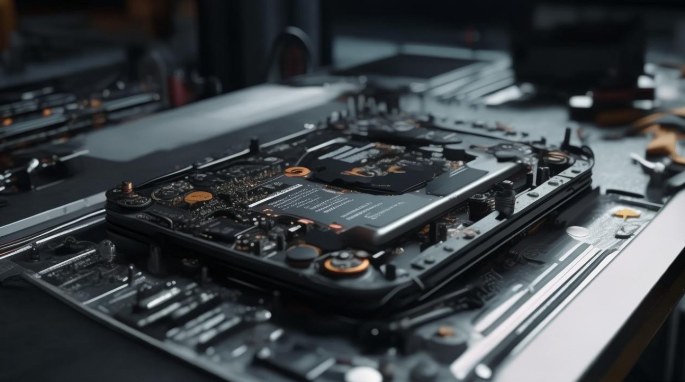 苹果cpu怎么修，苹果手机cpu坏了值得修吗