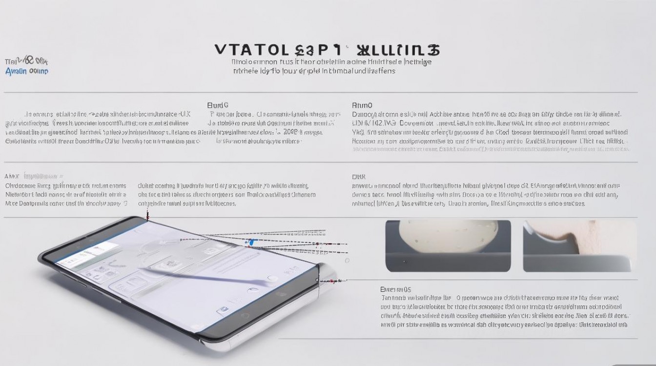 vivox9plus怎么横屏，vivox9plus横屏设置方法