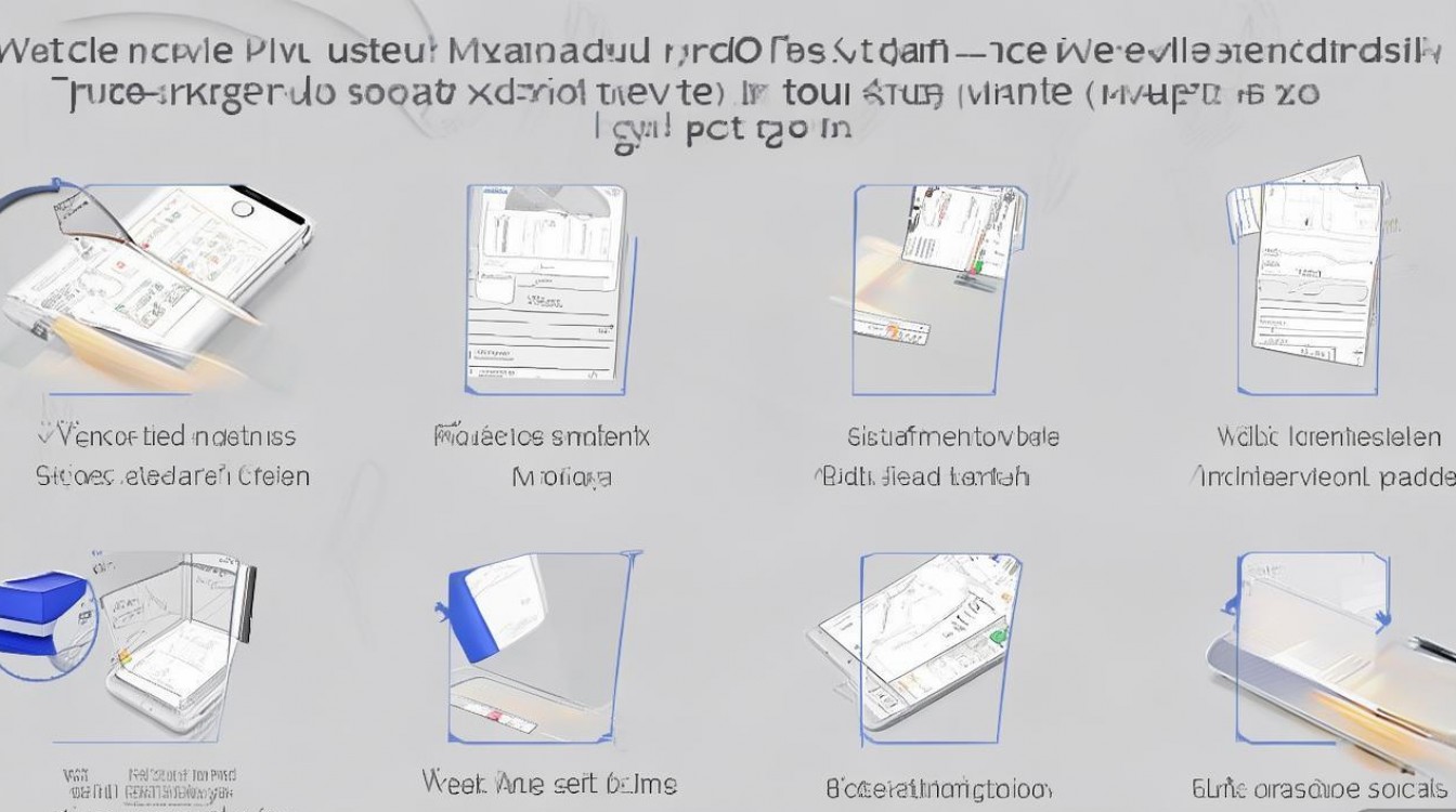 vivox9plus怎么横屏，vivox9plus横屏设置方法