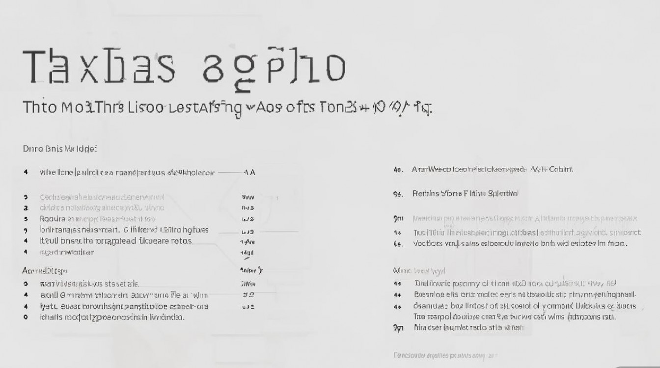 vivox9plus怎么横屏，vivox9plus横屏设置方法