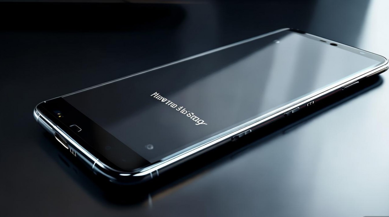 vivox9plus怎么待机？vivox9plus如何设置省电模式