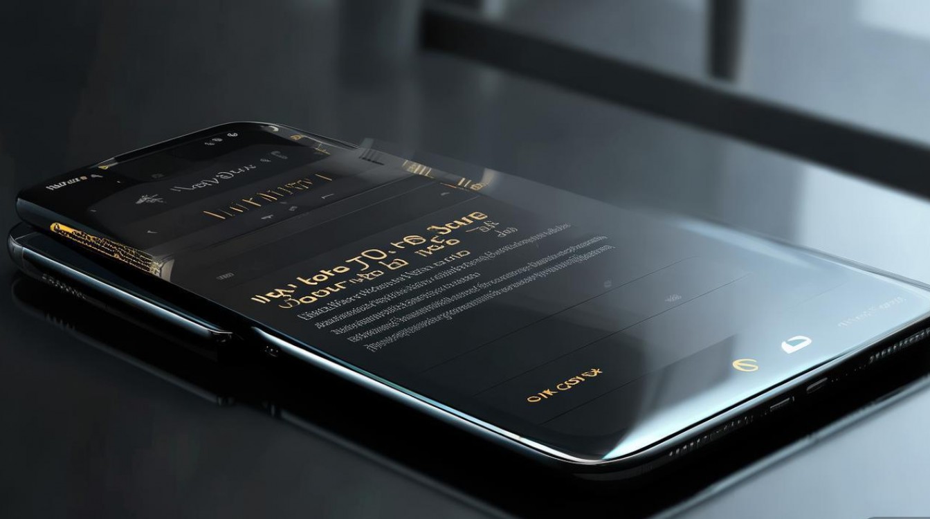 vivox9plus怎么待机？vivox9plus如何设置省电模式