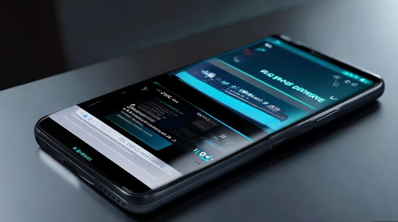 vivox9plus怎么待机？vivox9plus如何设置省电模式