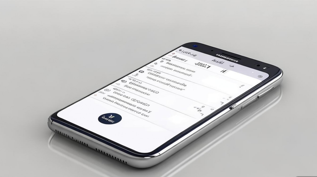 三星a7100怎么下载软件？三星a7100下载软件教程