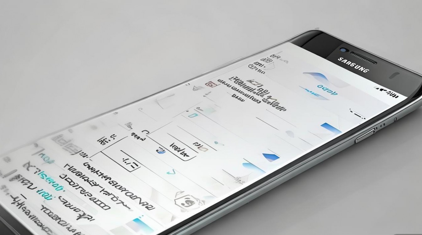 三星a7100怎么下载软件？三星a7100下载软件教程