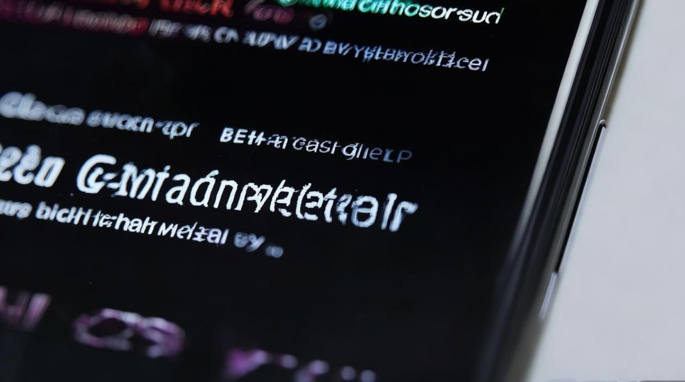 vivox9l怎么切换流量？vivox9l怎么切换卡2流量上网