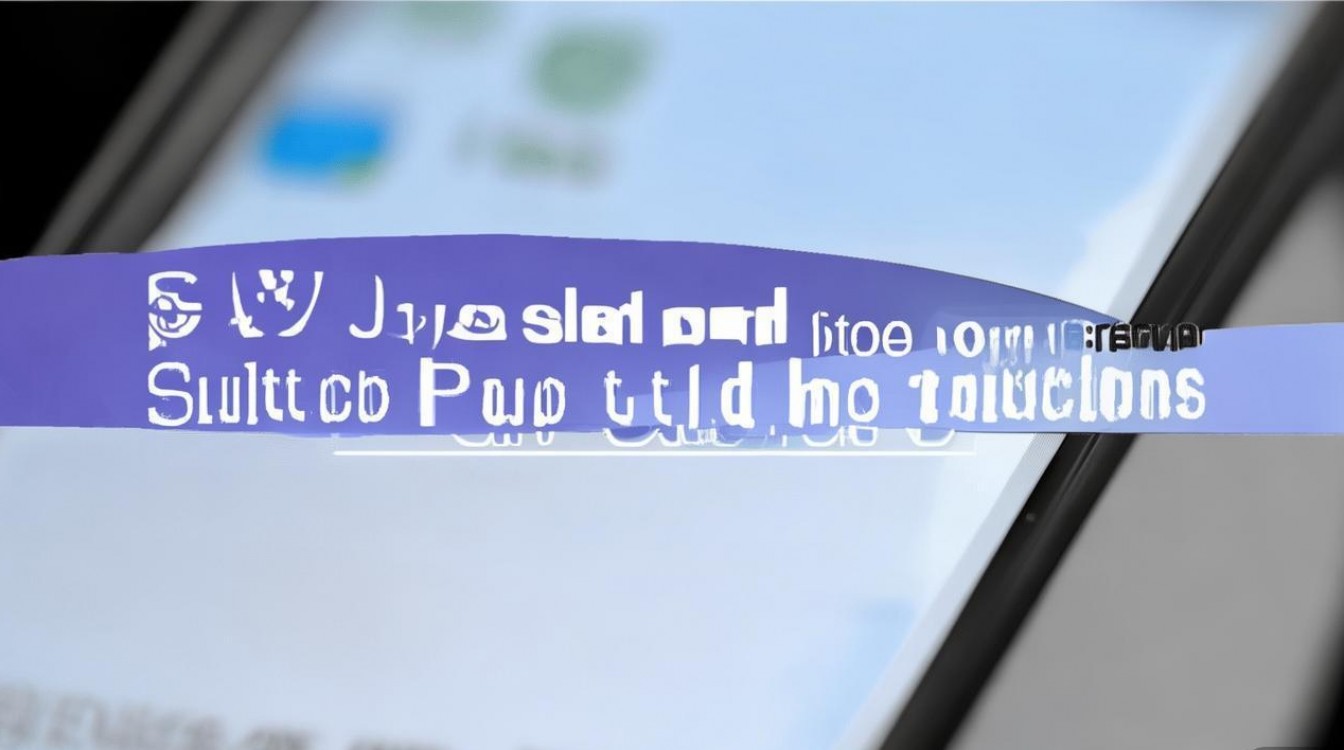 vivox9l怎么切换流量？vivox9l怎么切换卡2流量上网