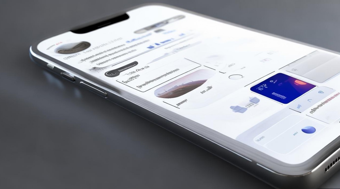 苹果9.3.5的系统怎么样？老机型值得升级吗