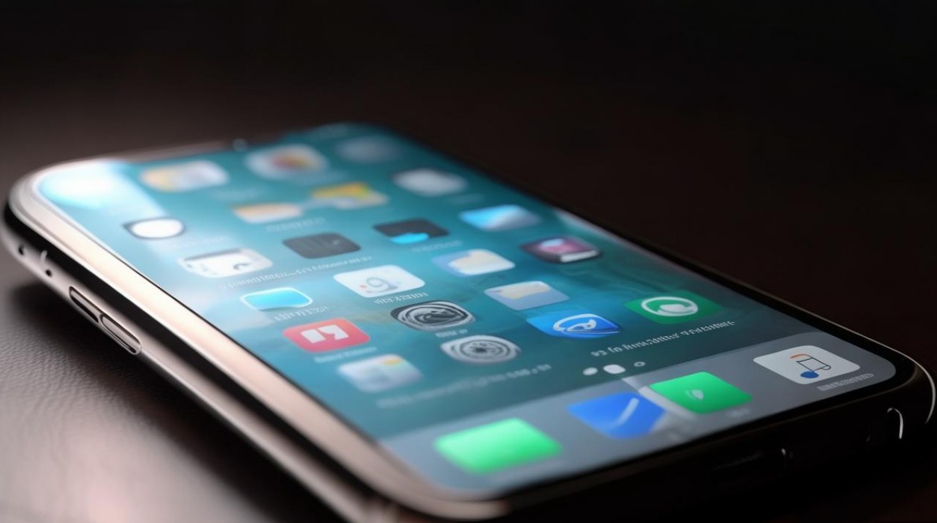 苹果9.3.5的系统怎么样？老机型值得升级吗