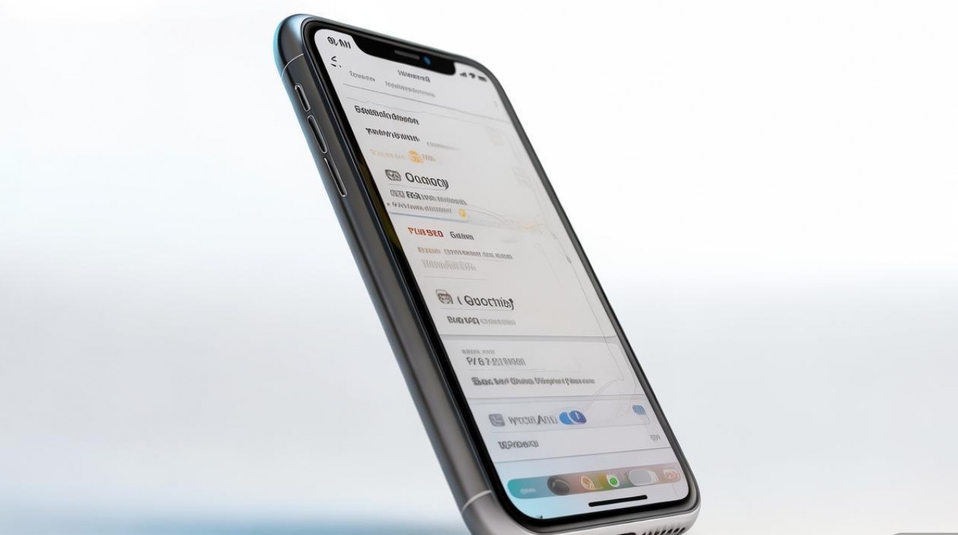 苹果9.3.5的系统怎么样？老机型值得升级吗