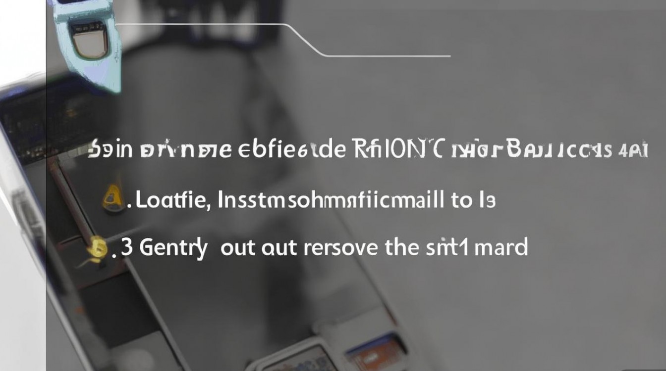 华为麦芒4怎么取出卡托?卡托弹不出来怎么办