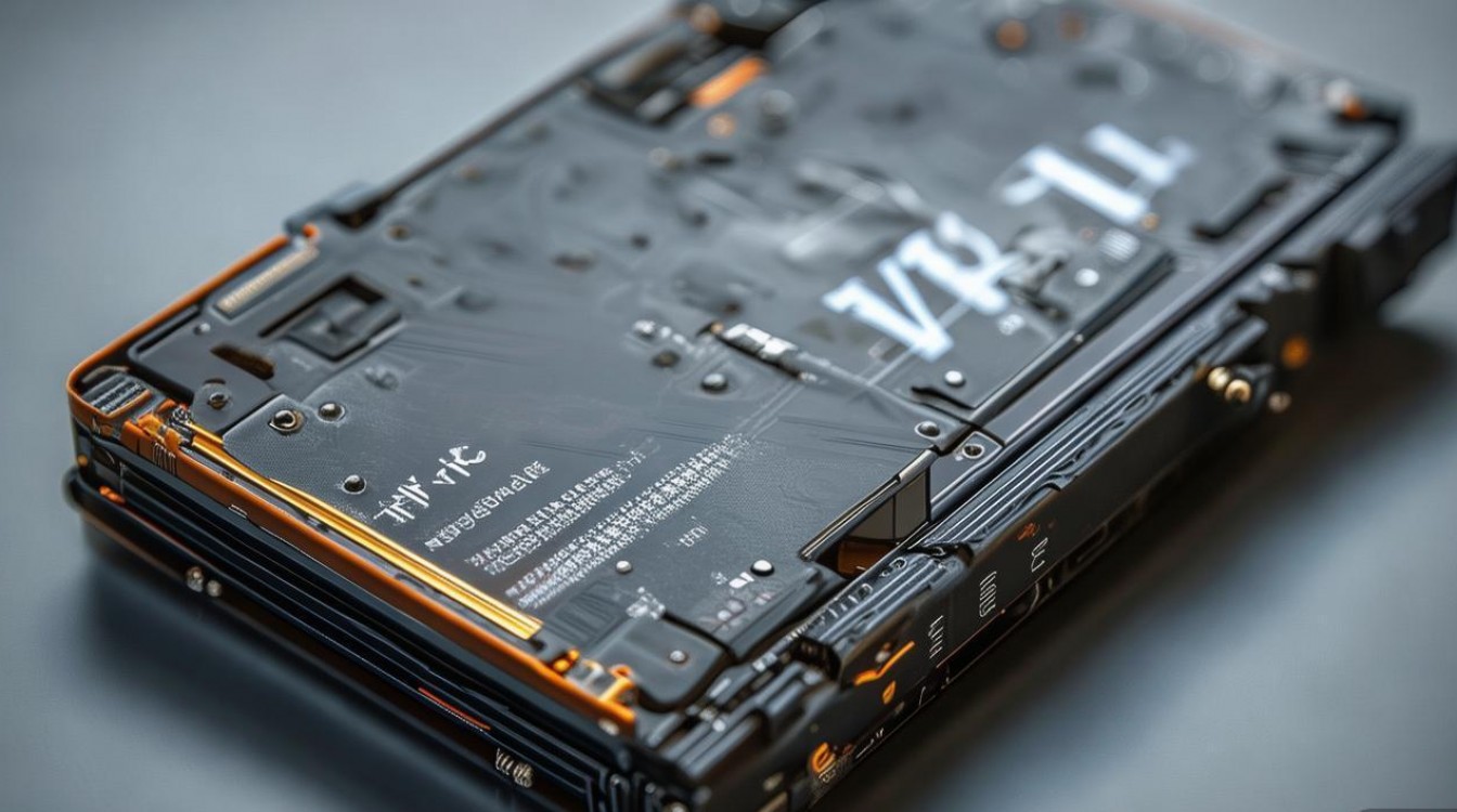 vivox9L手机电池怎么样？续航耐用吗？