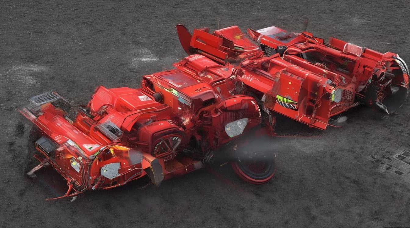 vivox9L手机电池怎么样？续航耐用吗？