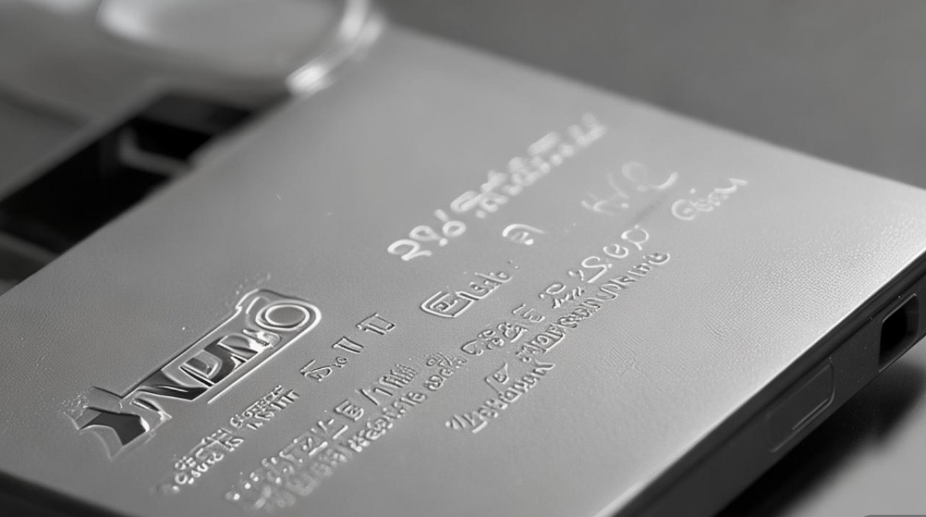 vivox9L手机电池怎么样？续航耐用吗？