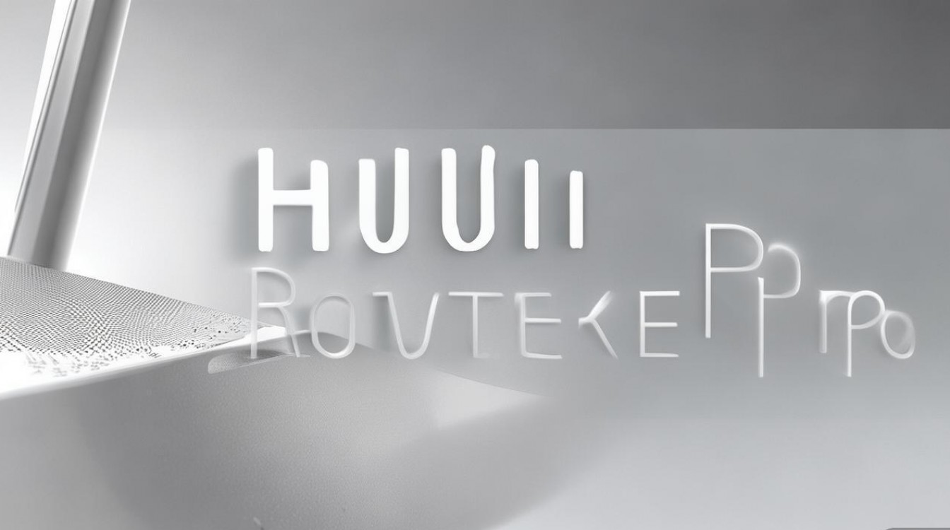 华为路由pro怎么样值得买吗?真实用户体验评测揭秘