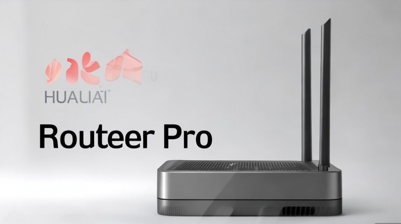 华为路由pro怎么样值得买吗?真实用户体验评测揭秘