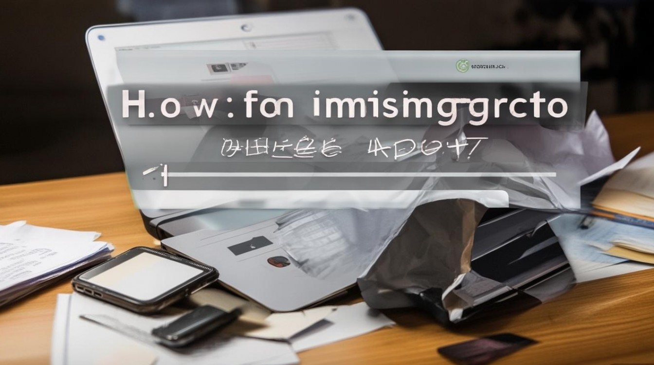 苹果7手机通讯录不见了怎么办?通讯录突然消失怎么恢复